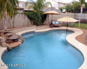 3753 E Harrison St, Gilbert, AZ 85295 photo 33