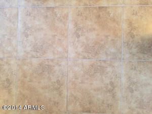 7945 E Gale Ave, Mesa, AZ 85209 photo 22
