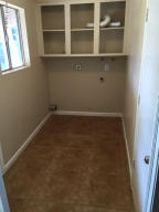 7945 E Gale Ave, Mesa, AZ 85209 photo 16