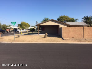 7945 E Gale Ave, Mesa, AZ 85209 photo 4