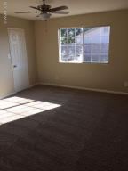 7945 E Gale Ave, Mesa, AZ 85209 photo 18