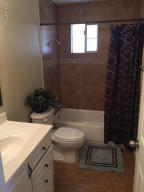 7945 E Gale Ave, Mesa, AZ 85209 photo 8