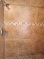 7945 E Gale Ave, Mesa, AZ 85209 photo 7