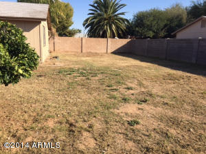 7945 E Gale Ave, Mesa, AZ 85209 photo 12