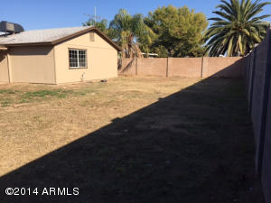 7945 E Gale Ave, Mesa, AZ 85209 photo 13