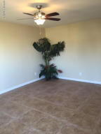 7945 E Gale Ave, Mesa, AZ 85209 photo 17