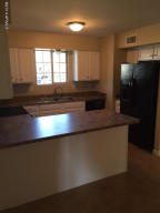 7945 E Gale Ave, Mesa, AZ 85209 photo 6