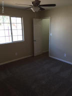 7945 E Gale Ave, Mesa, AZ 85209 photo 20