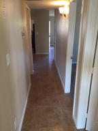 7945 E Gale Ave, Mesa, AZ 85209 photo 19