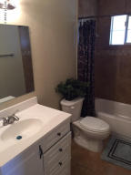 7945 E Gale Ave, Mesa, AZ 85209 photo 9