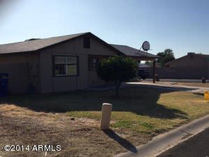 7945 E Gale Ave, Mesa, AZ 85209 photo 5