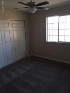 7945 E Gale Ave, Mesa, AZ 85209 photo 21
