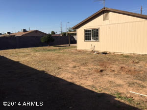 7945 E Gale Ave, Mesa, AZ 85209 photo 11