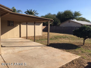 7945 E Gale Ave, Mesa, AZ 85209 photo 15