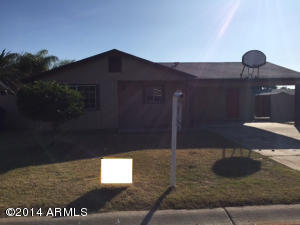 7945 E Gale Ave, Mesa, AZ 85209 photo 3