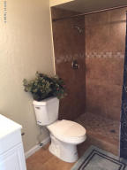 7945 E Gale Ave, Mesa, AZ 85209 photo 10