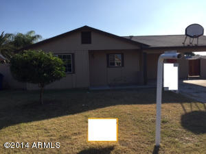 7945 E Gale Ave, Mesa, AZ 85209 photo 25