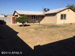 7945 E Gale Ave, Mesa, AZ 85209 photo 14