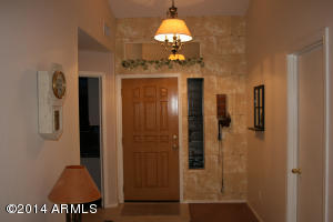 10707 E Florian Ave, Mesa, AZ 85208 photo 6