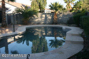 10707 E Florian Ave, Mesa, AZ 85208 photo 26