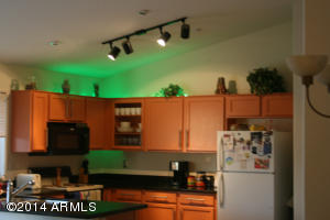 10707 E Florian Ave, Mesa, AZ 85208 photo 23