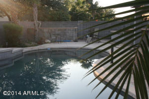 10707 E Florian Ave, Mesa, AZ 85208 photo 24