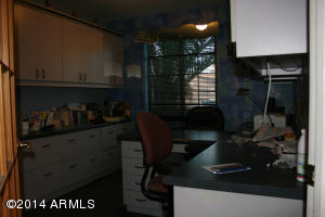10707 E Florian Ave, Mesa, AZ 85208 photo 7