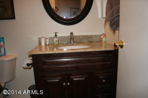 10707 E Florian Ave, Mesa, AZ 85208 photo 8