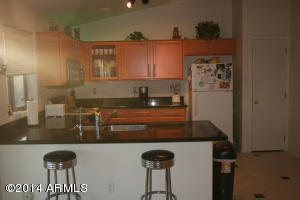 10707 E Florian Ave, Mesa, AZ 85208 photo 20