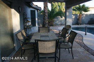 10707 E Florian Ave, Mesa, AZ 85208 photo 29