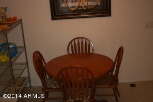 10707 E Florian Ave, Mesa, AZ 85208 photo 22