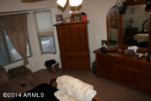 10707 E Florian Ave, Mesa, AZ 85208 photo 12
