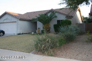 10707 E Florian Ave, Mesa, AZ 85208 photo 2