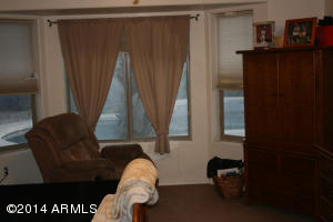 10707 E Florian Ave, Mesa, AZ 85208 photo 17