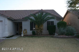 10707 E Florian Ave, Mesa, AZ 85208 photo 1