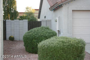 10707 E Florian Ave, Mesa, AZ 85208 photo 3