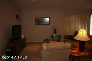 10707 E Florian Ave, Mesa, AZ 85208 photo 5