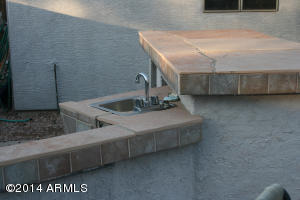 10707 E Florian Ave, Mesa, AZ 85208 photo 27