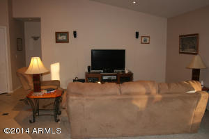 10707 E Florian Ave, Mesa, AZ 85208 photo 4