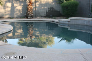 10707 E Florian Ave, Mesa, AZ 85208 photo 25