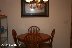10707 E Florian Ave, Mesa, AZ 85208 photo 21
