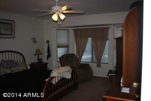 10707 E Florian Ave, Mesa, AZ 85208 photo 11