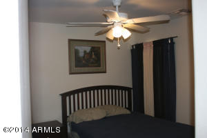 10707 E Florian Ave, Mesa, AZ 85208 photo 10