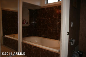 10707 E Florian Ave, Mesa, AZ 85208 photo 13