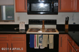 10707 E Florian Ave, Mesa, AZ 85208 photo 19
