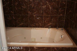 10707 E Florian Ave, Mesa, AZ 85208 photo 16