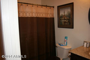 10707 E Florian Ave, Mesa, AZ 85208 photo 9