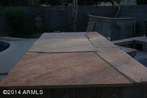 10707 E Florian Ave, Mesa, AZ 85208 photo 28