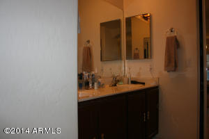 10707 E Florian Ave, Mesa, AZ 85208 photo 14