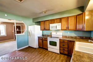 624 W 23rd Ave, Apache Junction, AZ 85120 photo 9